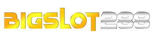 logo-mobile